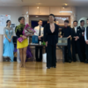 良いお年を‼️