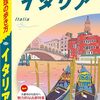 支離鬱々日記Vol.208（休職日記45　お題と徒然）
