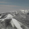 ひぐらし部 雪山編