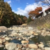秋田県境越えラン⑨（国道108号線その１※横堀駅～秋の宮温泉郷）