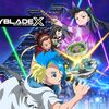 2024年のアニメ感想（10月～12月）その18