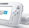 Wii Uが売れている？ （Wii U are selling?）