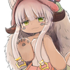 休暇のはずが