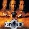 Con Air〜ぬいぐるみを抱いた囚人