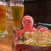 うさぎ組オフ会