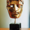 いよいよ明日発表、、、BAFTA　Goes　To　、、、、