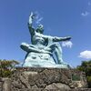 嬉しいニュース～「ノーベル平和賞」と「メジャーリーグ」