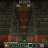 のんびりマイクラS８#316～南東拠点４箇所目の試練の間を攻略する