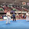 【男子軽量級・試合動画まとめ】JFKO「第5回全日本フルコンタクト空手道選手権大会」