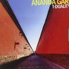 Ananda Gari - T-Duality