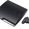 PS3(CECH-2100A)レビュー：レトロゲーム体験と意外な活用法 - 今だからこそ再評価！