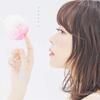 ココロが温まる1曲 水瀬いのり 新曲 ココロソマリの紹介