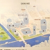＃１９８４　「レジデンス棟で子供が増える想定せず」と中央区がクギ　築地市場跡地再開発で説明会