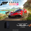 Forza Horizon 5 推奨ゲーミングPC新発売！AMD Ryzen™ シリーズ搭載PCが登場