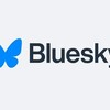 【Bluesky（ブルースカイ）完全ガイド】急増する利用者と注目の理由を徹底解説