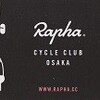  Rapha Cycle Club OSAKA