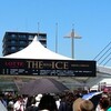 THE ICE北九州公演へ行ってきました