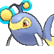 ポケモン剣盾 チョッキランターン Kbydと追い風に乗って