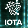 【 IOTA とは？（アイオータとは？） lot家電 と  IOTA 】ブロックチェーンを使わない暗号通貨（仮想通貨）IOTA