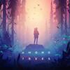 【Among Trees】鮮やかな森でサバイバル
