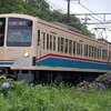 明日の近江鉄道 （７/５の運用予想)