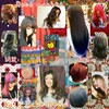 ヘアーメイクデコ 錦糸町サロン を Google でチェック