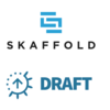 SkaffoldとDraftを比較してみる