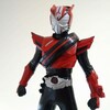 仮面ライダー 玩具編バンダイ レジェンドライダーヒストリー