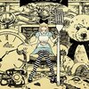 『ワンダーランド』石川優吾が描くサバイバル×ダークファンタジーの魅力と結末を紹介！