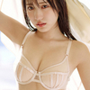 アイドル史上最強BODY・横野すみれの推定Fカップ爆乳水着画像【17】