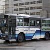 沖縄バス / 沖縄200か ・144 （元・川崎市交通局）