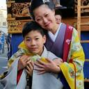 kanpo921’s blog
