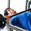 無駄な筋トレを効果的な筋トレに変えるマインドフル・筋トレ瞑想とは？