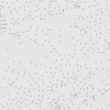 ProcessingでパラメータをGUIで操作できるBoids