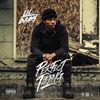 For You - Lil Baby 【和訳・解説】