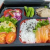 私のためのお弁当 / ”睡眠を誘う”アプリ