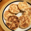 ウェルシュ・ケーキと英語の入試問題問題