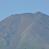 富士山ブームでお疲れ様。