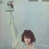 Al Kooper／I Stand Alone