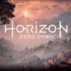 【レビュー】『Horizon Zero Dawn（ホライゾンゼロドーン）』荒廃した世界で人類と機械生命体が織りなすオープンワールドアクションRPG【評価・感想】