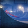 Unravel Two＜３＞