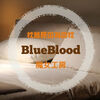 【紹介】新素材『BlueBlood』枕難民の為の枕使用感レビュー！