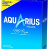 パウダー系　スポーツドリンク・お茶
