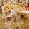 そばうどん　おくとね　その百五十四