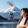 openSUSE Tumbleweed で Krita AI diffusion を改めてやってみた！