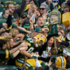 NFL 2020年シーズンの個人的な注目チーム Green Bay Packers