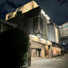 HOTEL STAY KAWASAKI（ホテルステイ川崎）　（の朝食）　