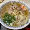 垂水飯店（兵庫県神戸市須磨区）