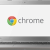 ChromebookでGoogle Play Storeが使えるようになった！！ （Now Google Play Store can be used in the Chromebook! !）