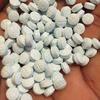 Buy Xanax 2mg Online Stores With No Efforts 